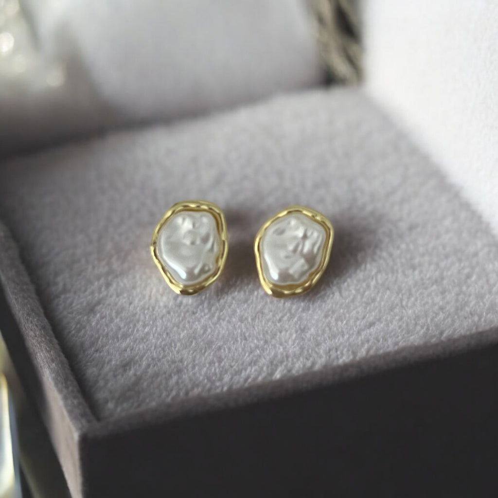 Jude Earring